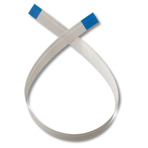 CCD Scanner Cable For Epson Printer