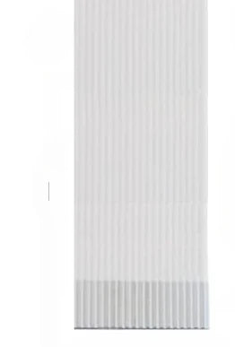 CCD Scanner Cable For Canon G2000 G2010 G3000 G3010 Printer