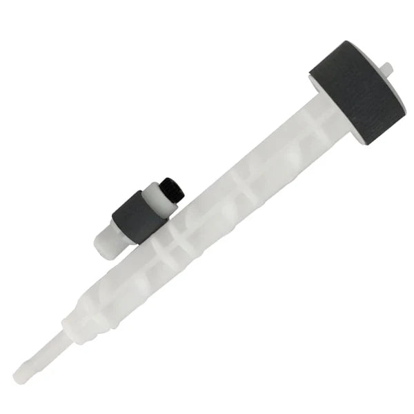 Paper Pickup Roller For Canon G1010 G2000 G2010 G3010 Printer
