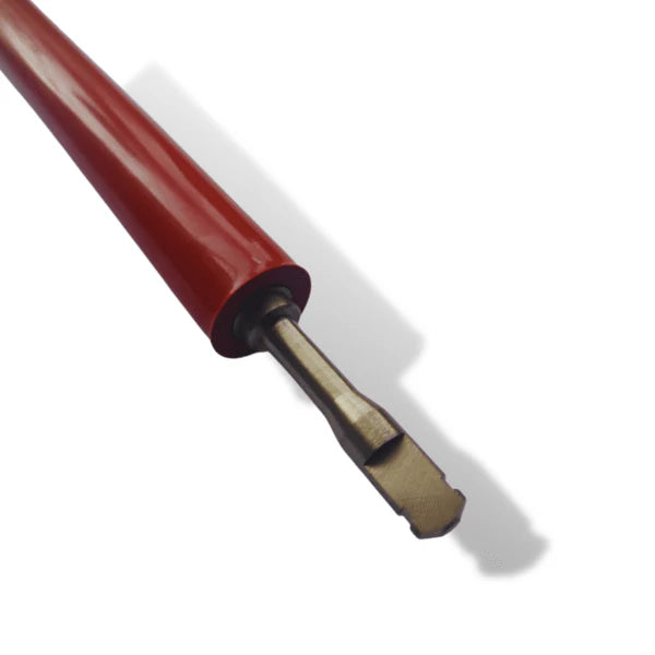 Pressure Roller For HP Laserjet P1007 P1008 P1505 1522 Printer