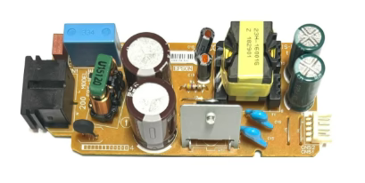 Power Supply PCB refurbish For Epson L3110 L4160 L3150 L3118 Printer