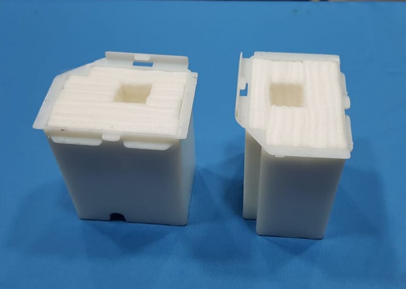 Waste Ink Pad L3100 & 3200 Series Printer