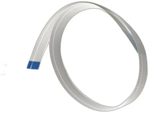 PF Sensor Cable For Canon