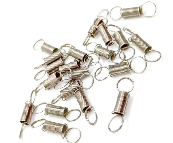 Small Pickup Spring For Epson L210 Printer