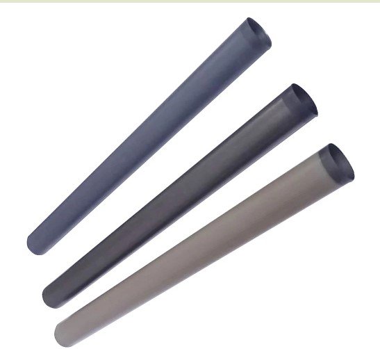 Teflon / Fuser Sleeve For HP LaserJet P1606dn / M403 / M405 / 4104 /MF465dw / MF244dw / MF241d / LBP214dw / LBP151dw / MF445dw (RM1-6405-FM-3) RC Original