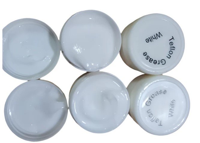 Fuser Grease / Teflon Grease For HP / Canon Fuser Assembly (Original Quality) 12A - 88A - 78A - 152A - 77A