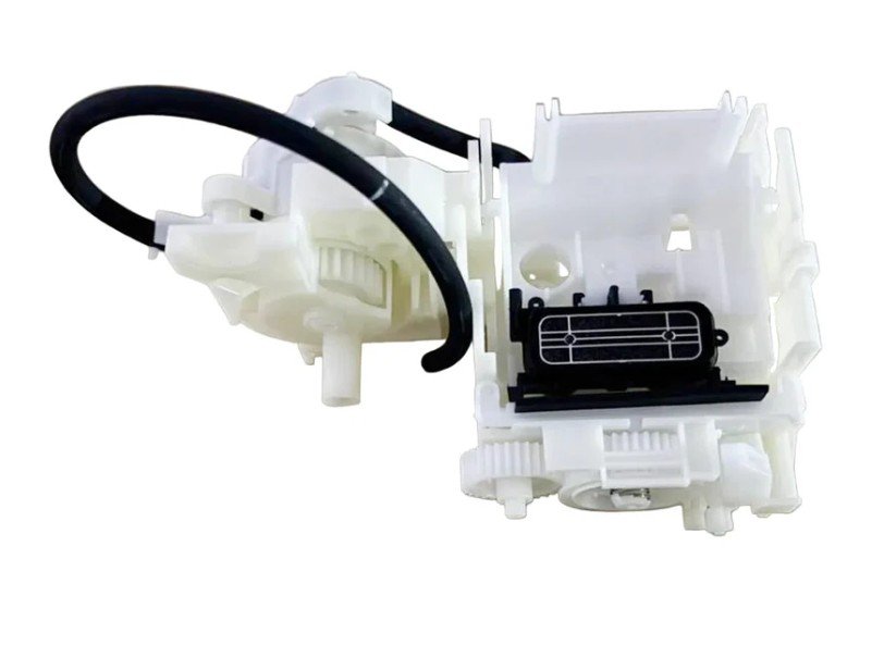 Ink Pump Supply Assembly For Epson L3100 L3150 L3110 Printer (New Original)