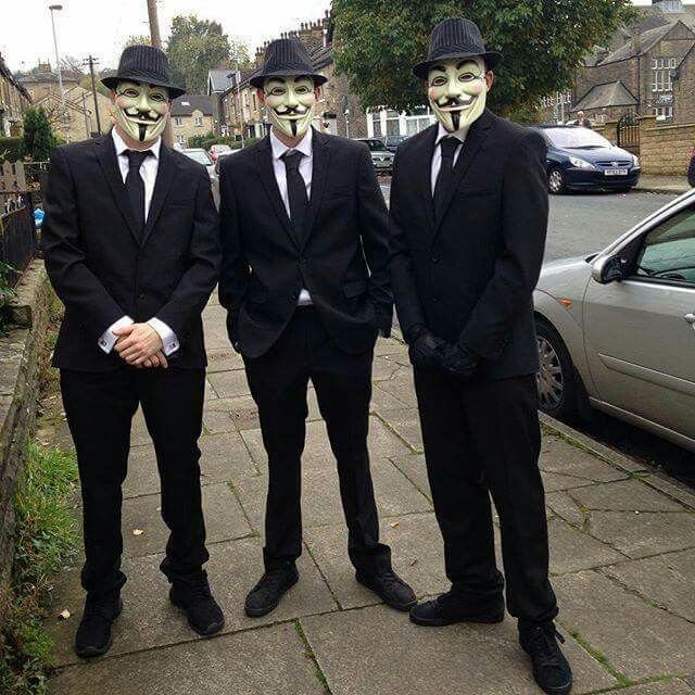 NIGGER