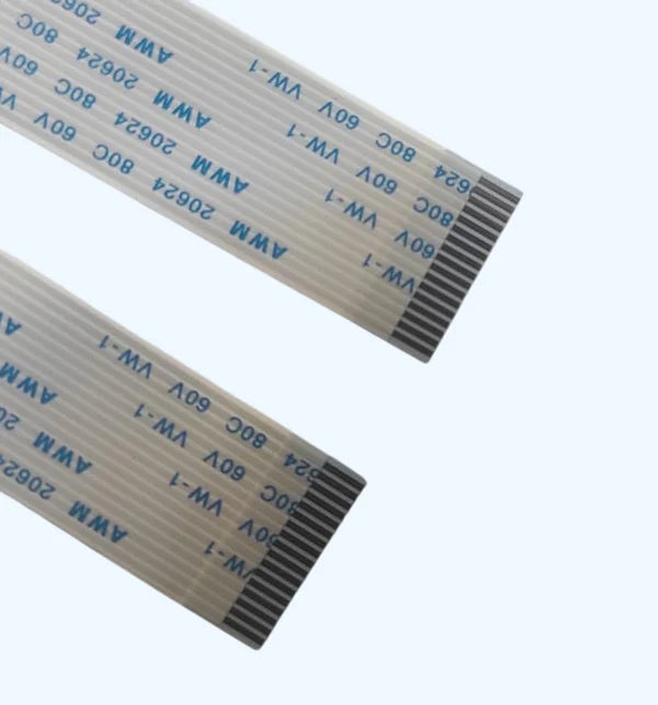 CCD Scanner Cable For Epson Printer