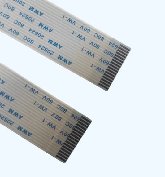 CCD Scanner Cable For Epson Printer