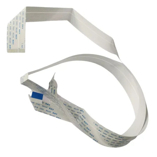 CCD Scanner Cable For Canon G2000 G2010 G3000 G3010 Printer