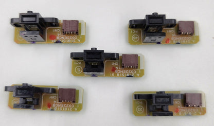 Epson Original PF Sensor L3110, L3150,L3250, L3210, L3256, L3215, L4150, L4160, L4260, L6270, L6170, L6190, L5290, L5190