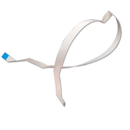 Control Panel Cable For Epson Printer