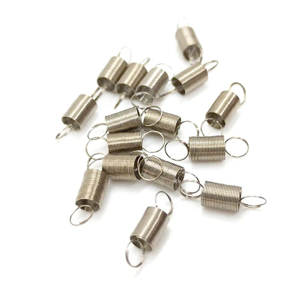 Big Pickup Spring For Epson L3100 Series & 3200 Series Printer