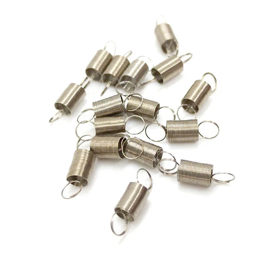 Big Pickup Spring For Epson L3100 Series & 3200 Series Printer