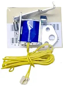 Relay for HP LaserJet P1007, P1008, P1606, MF3010, MF244, Black Ink Toner