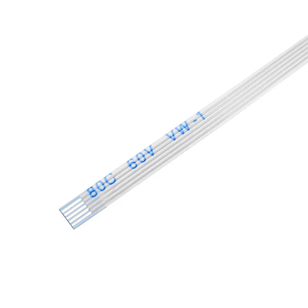 Control Panel Cable For Canon G2000 Printer