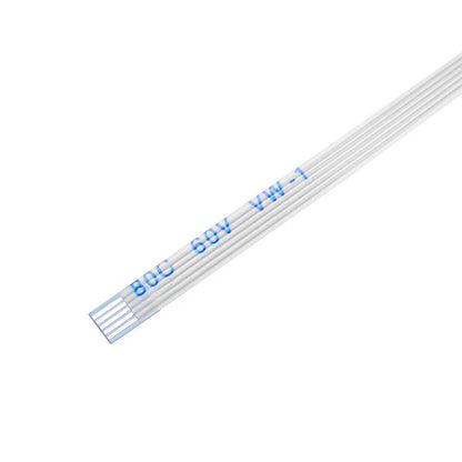 Control Panel Cable For Canon G2000 Printer