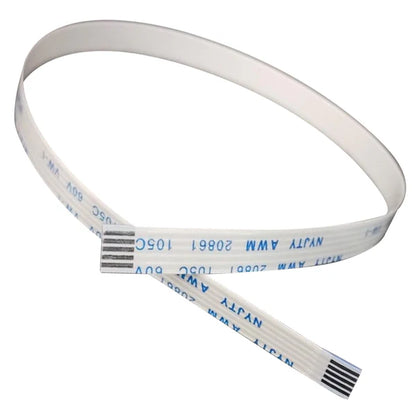 Control Panel Cable For Canon G2000 Printer