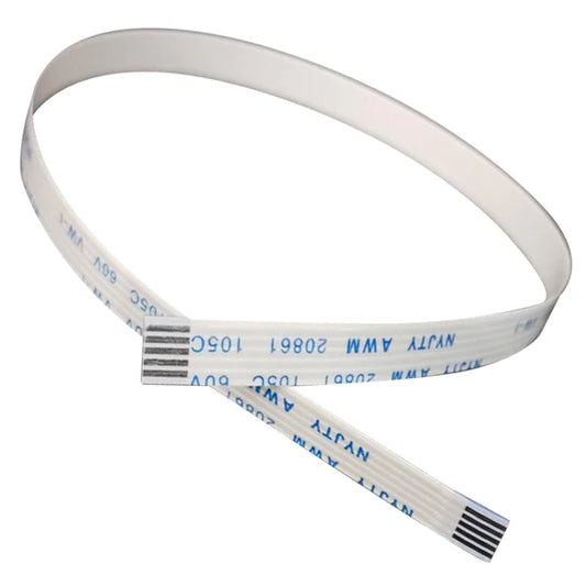 Control Panel Cable For Canon G2000 Printer