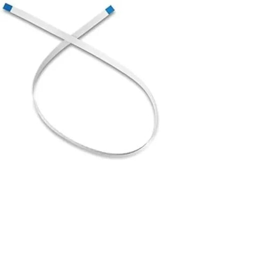 CCD Scanner Cable For Canon G2000 G2010 G3000 G3010 Printer