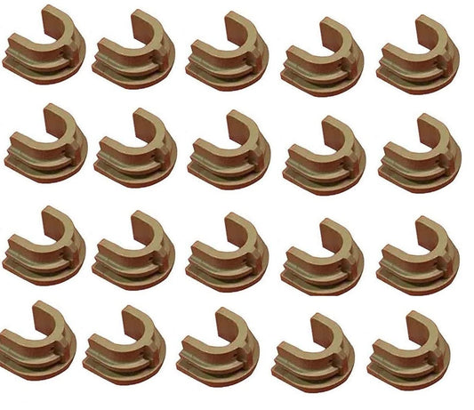 Fuser Bush Set For HP Laserjet