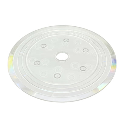 Encoder Disk/Timing Disk for Epsn L3110, L3115,L3210, L3215, L3216, L3150, L3156, L3250, L3255, M1100, M1120, M2140, M1140, M1170 Decoder Disk