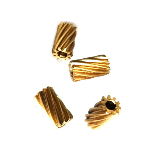 Motor Pulley for HP LaserJet 1020 M1005