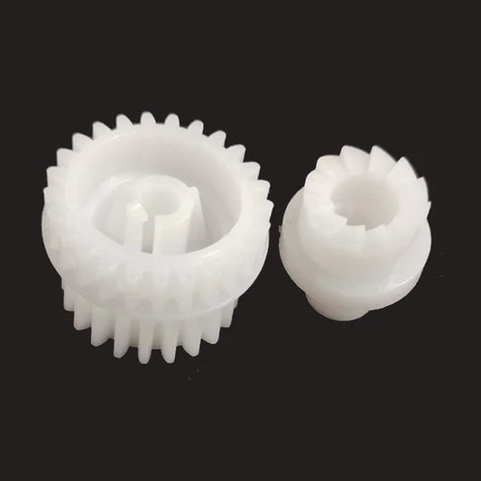 Clutch Drive Gear for HP Laserjet