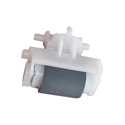 Small Paper Pickup Roller Original Quality For Epson