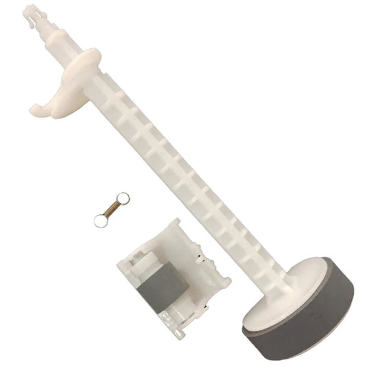 Big & Small Paper Pickup Roller Set For Epson