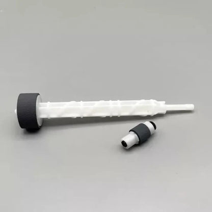 Paper Pickup Roller For Canon G1010 G2000 G2010 G3010 Printer