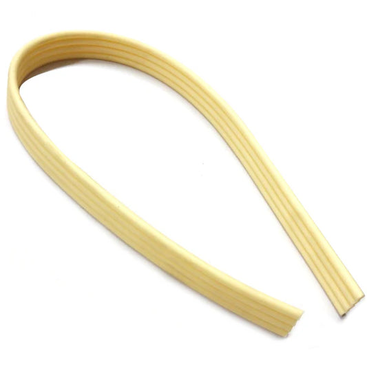 Ink Supply Tube Pipe Set For Epson