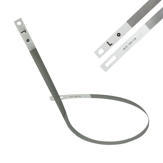 Encoder Strip Import Quality For Canon G1000 G2000 G3000 G4000