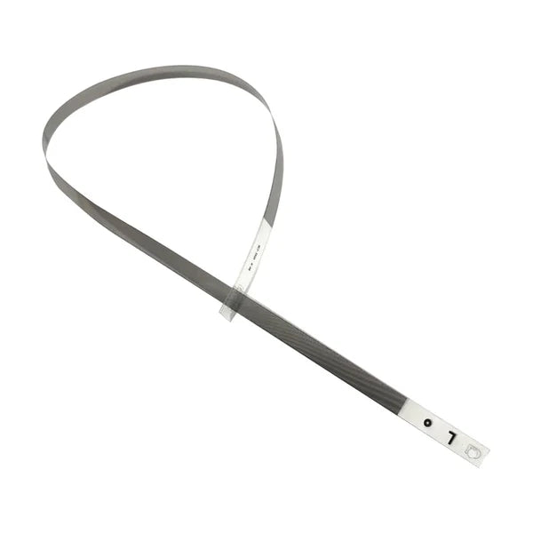 Encoder Strip Import Quality For Canon G1000 G2000 G3000 G4000