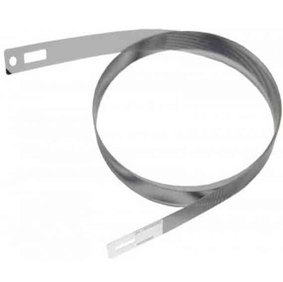 Encoder Strip For HP DeskJet GT5810 GT5820 319 419 515 530 Printer