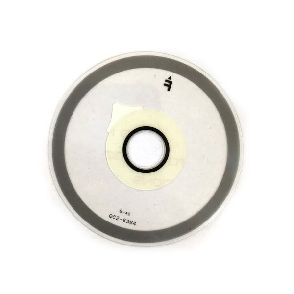 Disk Encoder Original Quality For Canon G1000 G2000 G3000 G4000