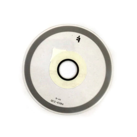 Disk Encoder Original Quality For Canon G1000 G2000 G3000 G4000