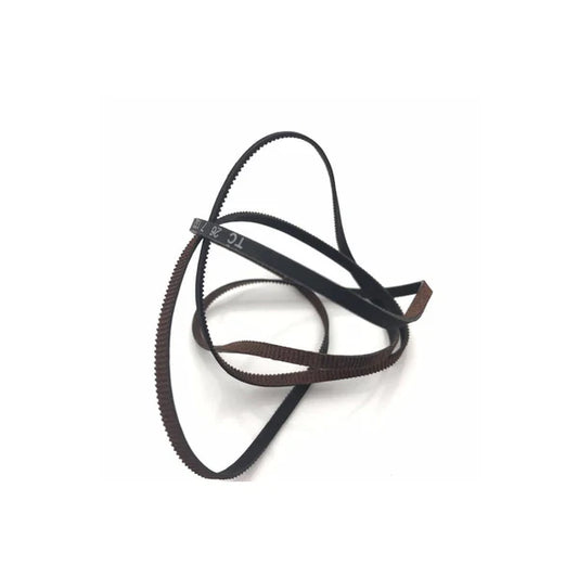 Carriage Timing Belt For Epson