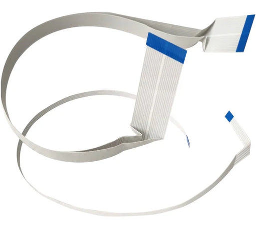 Head Cable + Sensor Cable For Epson  Printer