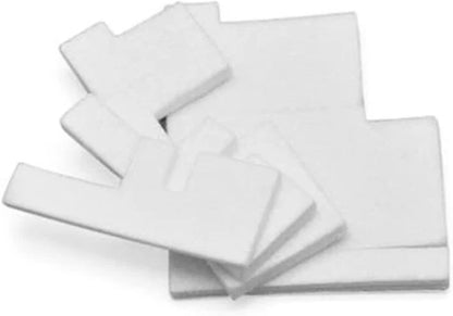 Waste Ink Pad (Foam) For Canon Pixma G1000 G2000 G3000 G4000