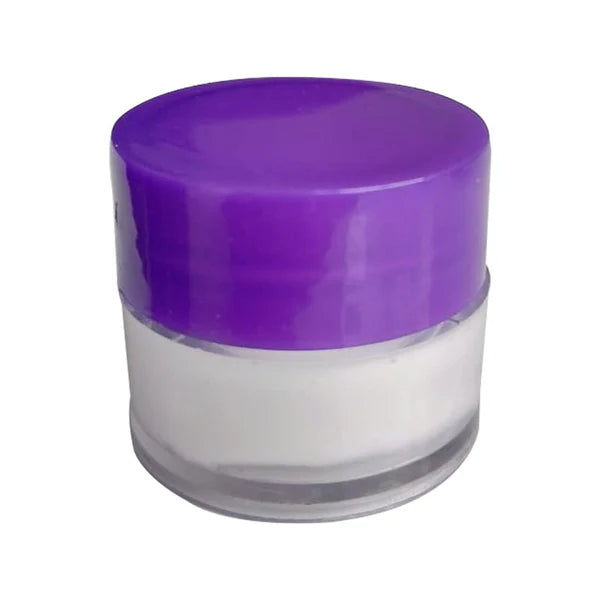 Good Quality Grease Bottle (20 Gram) For Fuser Film