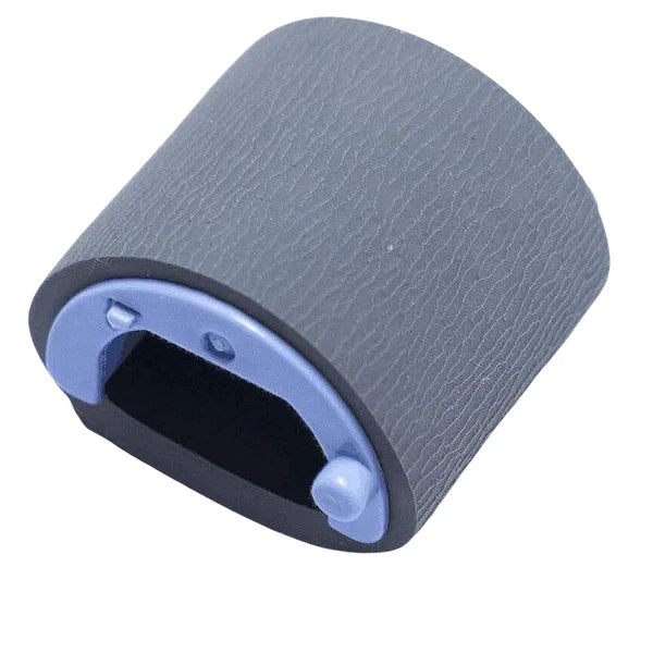 Paper Pickup Roller CET Quality For HP Laserjet HP 1010 1018 1020 1022 M1005 Printer