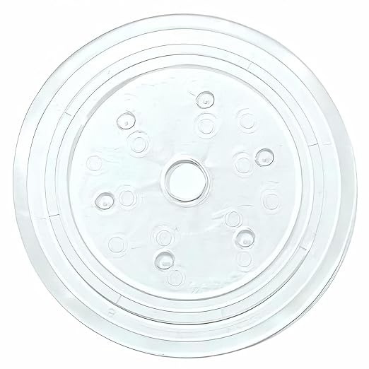 Encoder Disk/Timing Disk for Epsn L3110, L3115,L3210, L3215, L3216, L3150, L3156, L3250, L3255, M1100, M1120, M2140, M1140, M1170 Decoder Disk