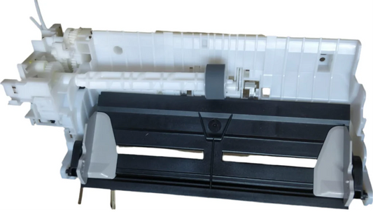 ASF For Canon Pixma G2000 / G2010 / G3000 / G3010 / G4010 Printer (Original)