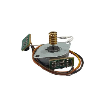 CCD Scanner Motor For Epson Printer