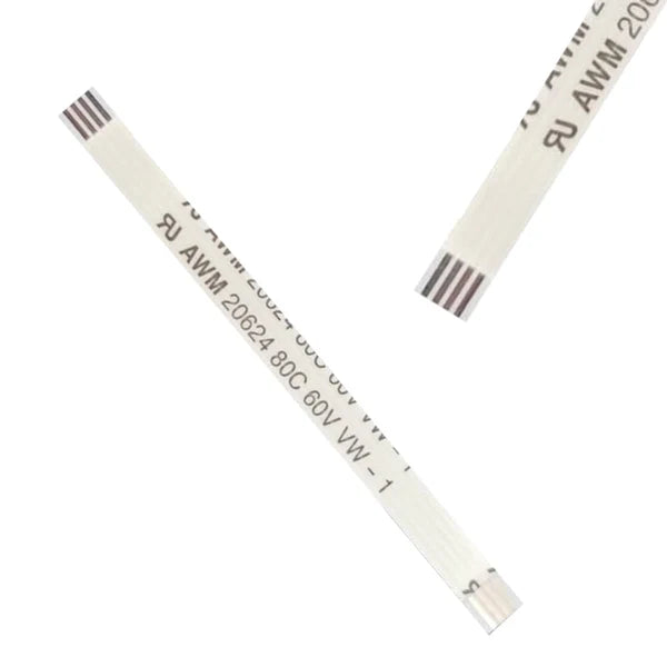 PF Sensor Cable For Epson