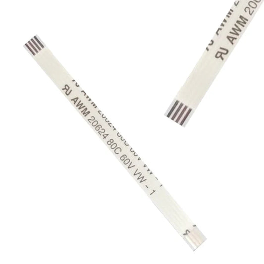 PF Sensor Cable For Epson