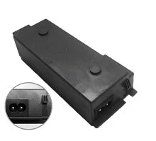 Power Supply For Canon Pixma G1010 G1000 G2000 G3000 Printer