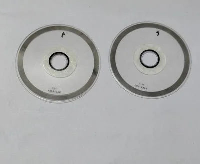 Disk Encoder Original Quality For Canon G1000 G2000 G3000 G4000